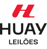 logo huay pequena